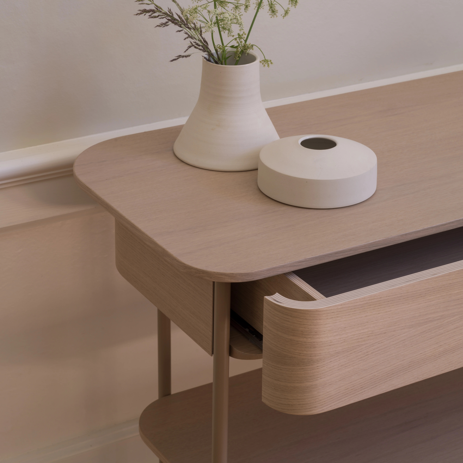 Luna Sideboard